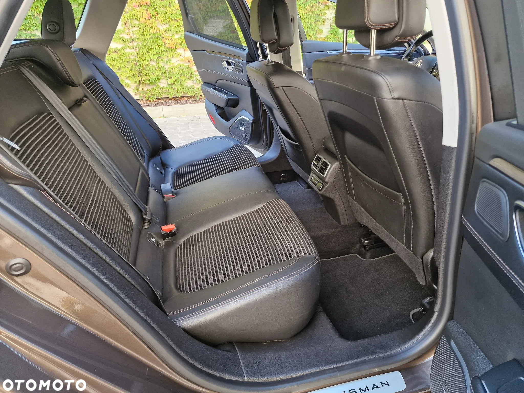 Renault Talisman 1.6 Energy TCe Intens EDC - 18