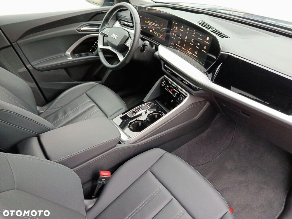 Audi Q5 - 15