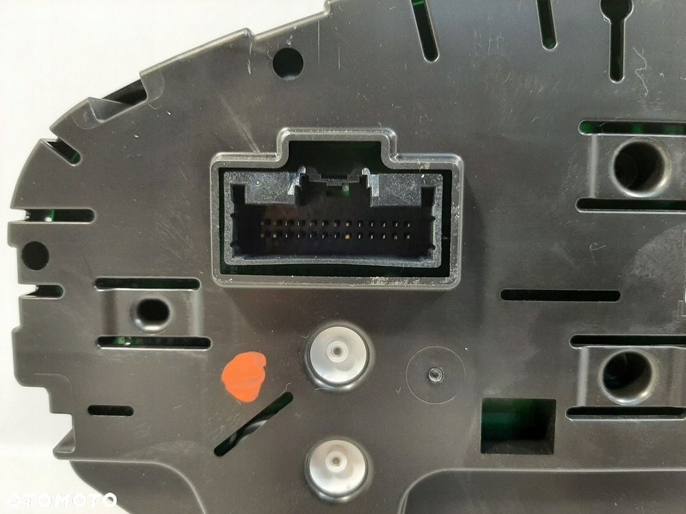 FORD MONDEO MK5 20R FL 1.5 LICZNIK KS7T-10849-AEB - 9