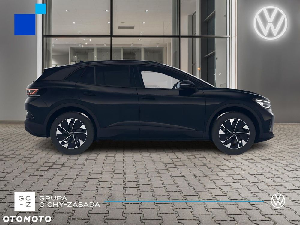 Volkswagen ID.4 - 7