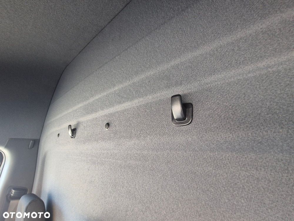 Mercedes-Benz Sprinter Sprinter - 22