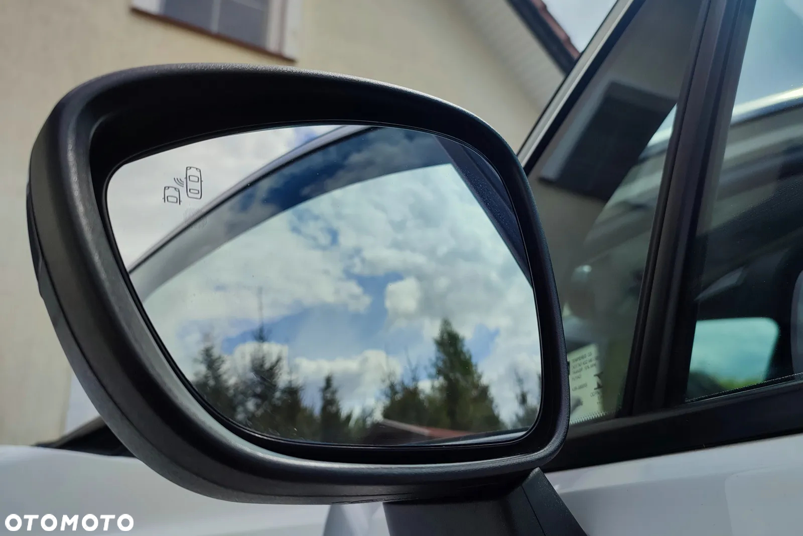 Opel Crossland X 1.2 T Elite S&S - 30