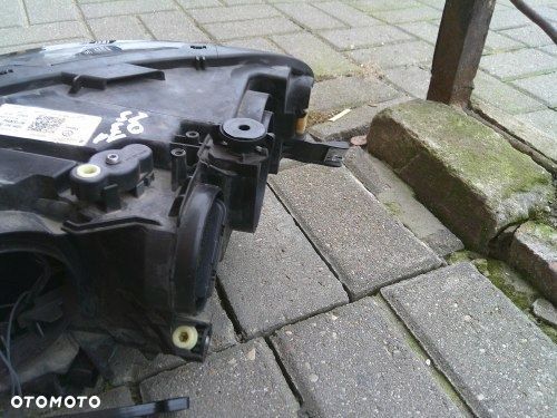 LAMPA PRAWY PRZÓD VW T-CROSS 2GM941006 - 11