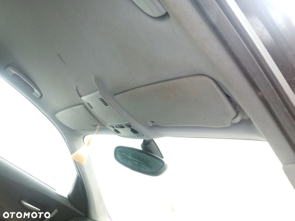 BMW E87 04-07 118D M47D20 - PRZEKLADNIA KIEROWNICZA MAGLOWNICA WSPOMAGANIE ELEKTRYCZNE - 21