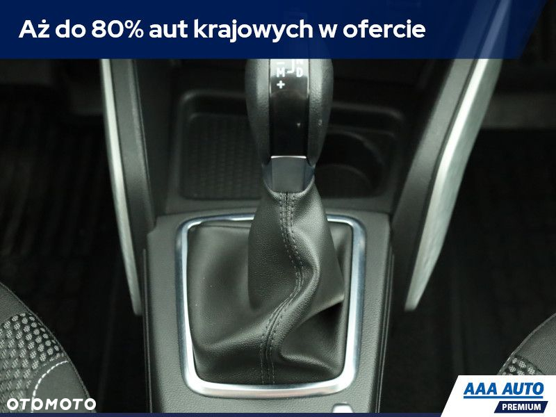 Dacia Duster - 13