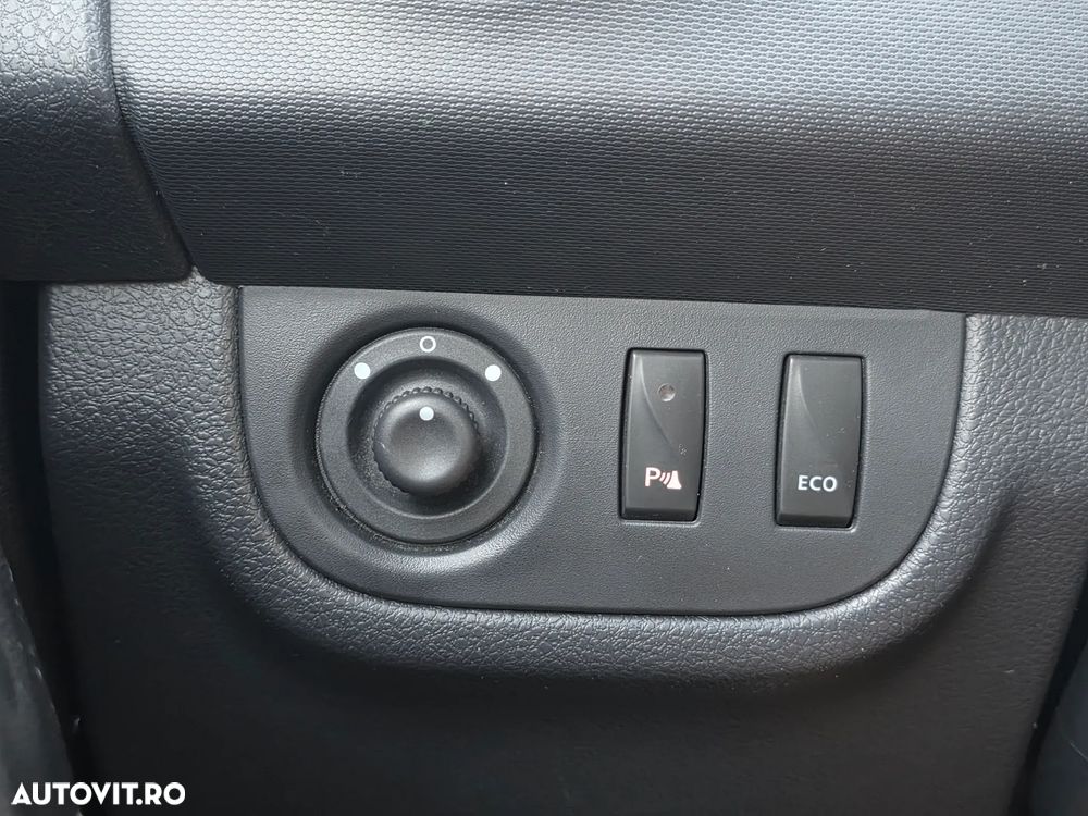 Dacia Sandero Stepway TCe 90 (S&S) Prestige - 12