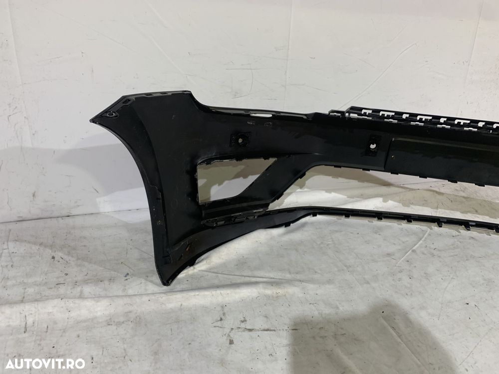 Bara fata  VW Sportsvan, 2013, 2014, 2015, 2016, 2017, cod origine OE 510807221F. - 4