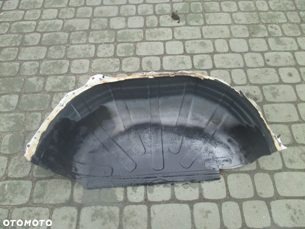 nadkole Fiat Boxser Ducato - 3