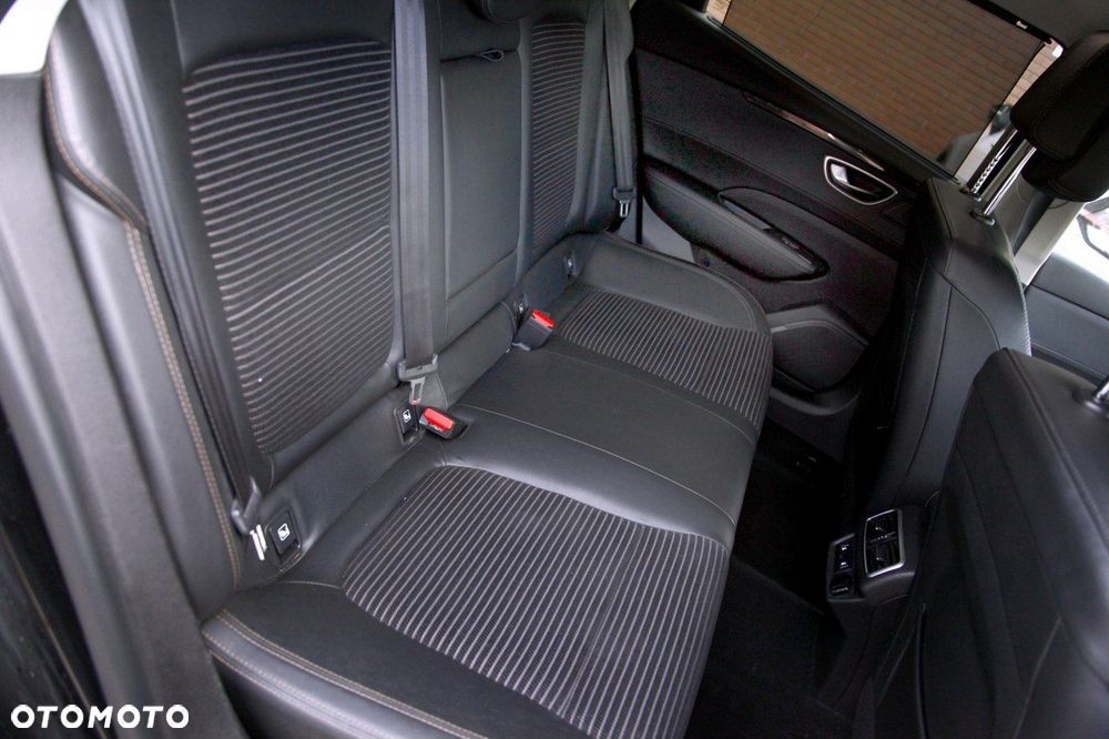 Renault Talisman - 19