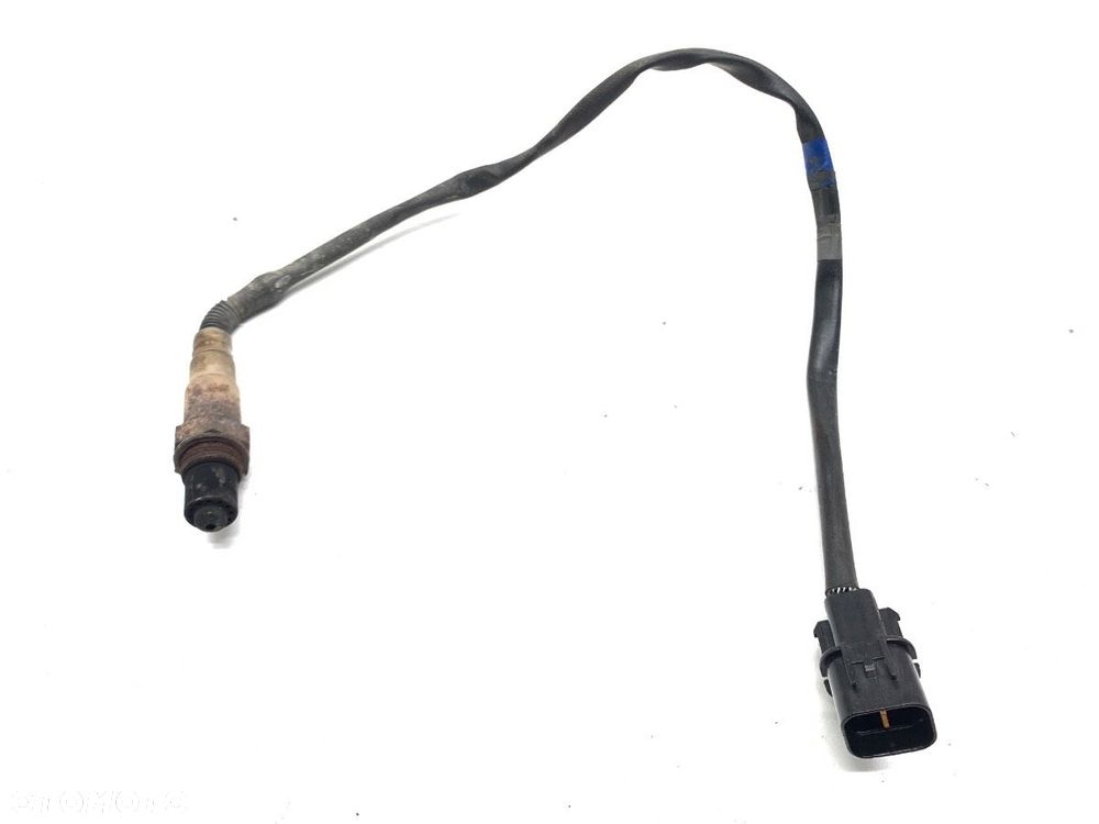 SONDA LAMBDA  HYUNDAI ix20 (JC) 2010 - 2022 1.4 66 kW [90 KM] benzyna 2010 - 2022 - 1
