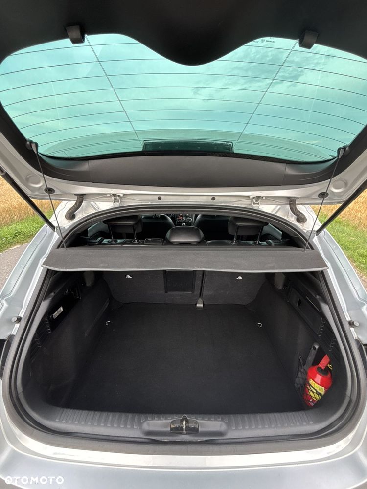 Citroën DS4 1.6 HDi Chic - 19