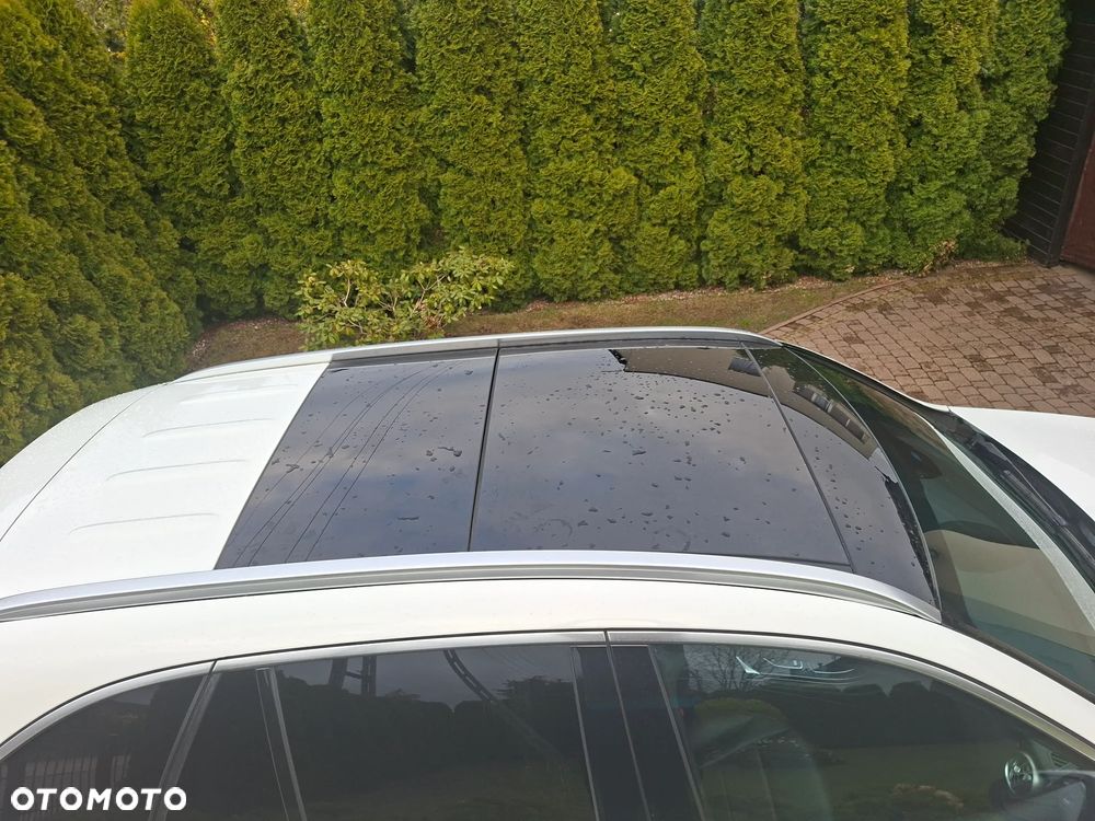 Mercedes-Benz GLC 300 4Matic 9G-TRONIC - 8