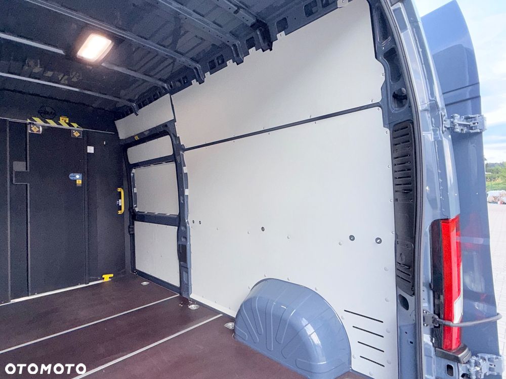 Fiat Ducato - 14