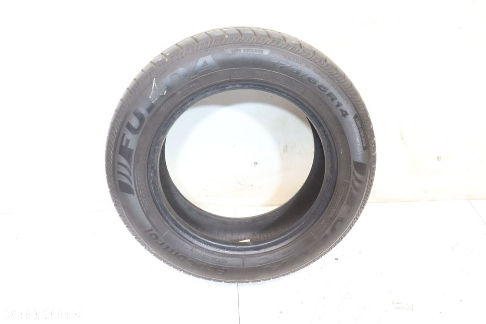 opona opony 2 szt 175/65/14 lato - 2