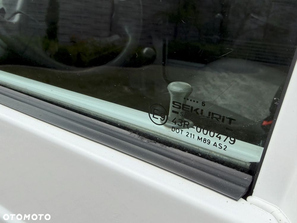 Suzuki Samurai 1.3 JX Canvas Top Special - 40