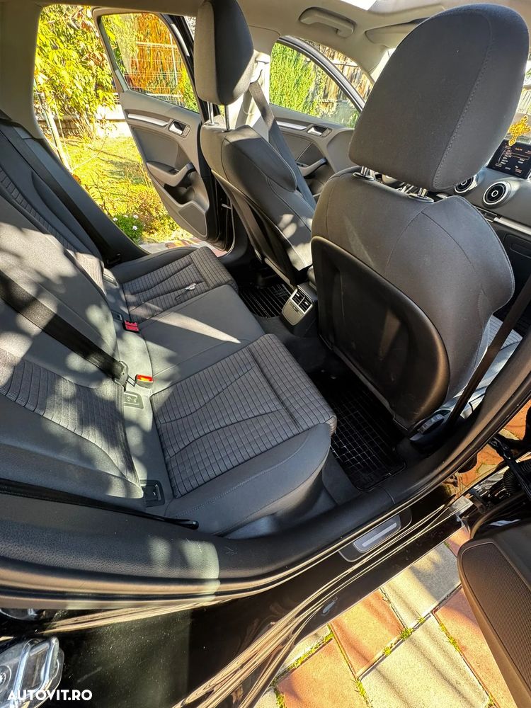 Audi A3 ver-2-0-tdi-sport - 11