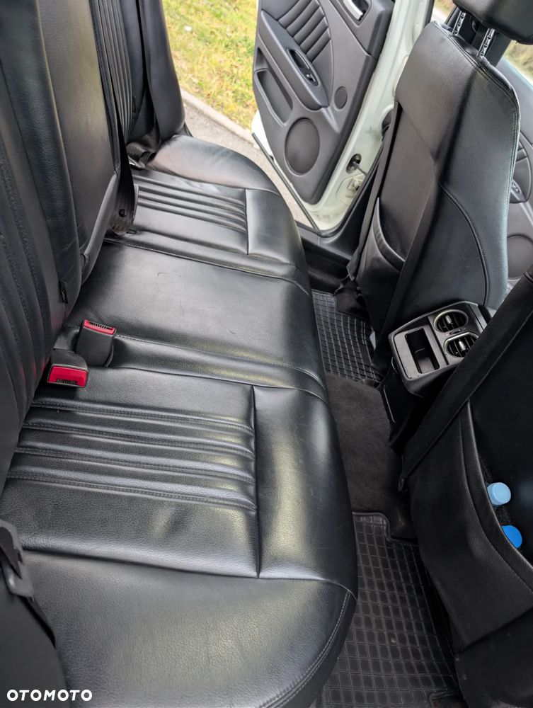 Alfa Romeo 159 2.0 JTDM 16V DPF - 11