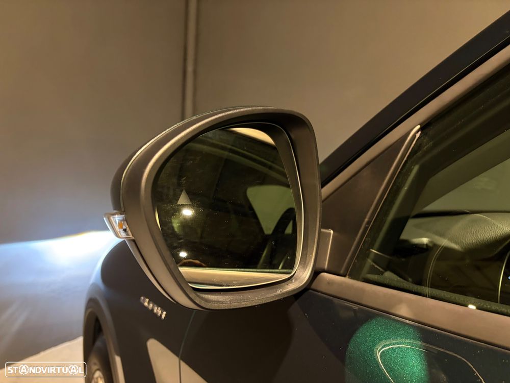 Alfa Romeo Stelvio 2.2 D Super AT8 - 14