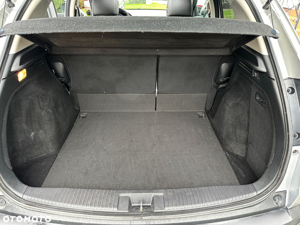 Honda HR-V 1.5 i-VTEC Executive - 23