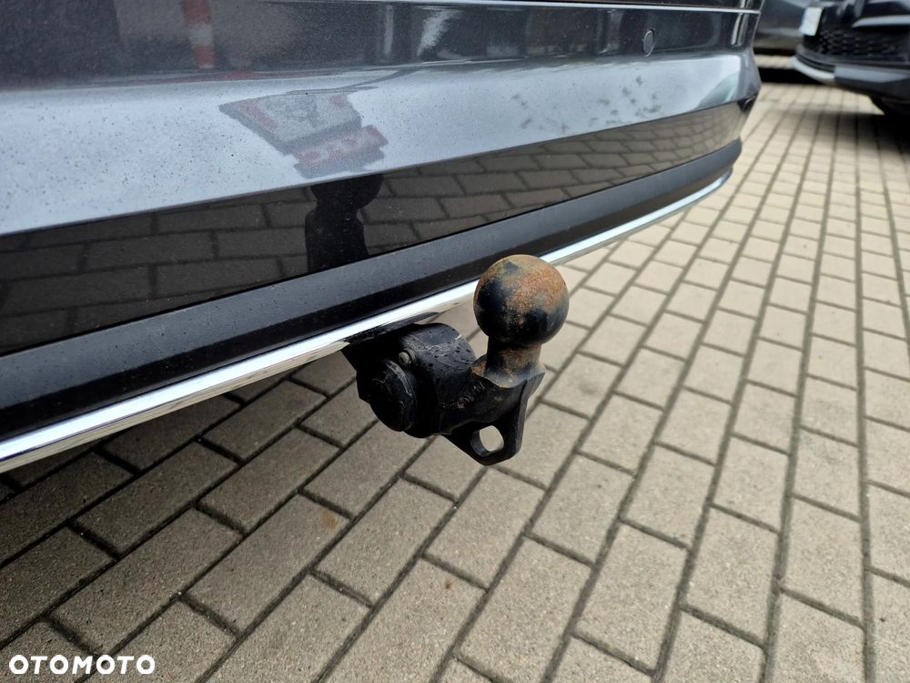 Skoda Kodiaq 2.0 TDI 4x4 Sportline DSG - 30