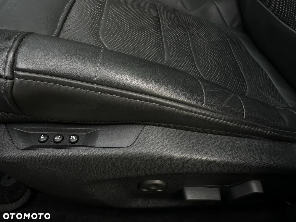 Citroën C5X 1.6 PHEV 225 Shine Pack EAT8 - 27