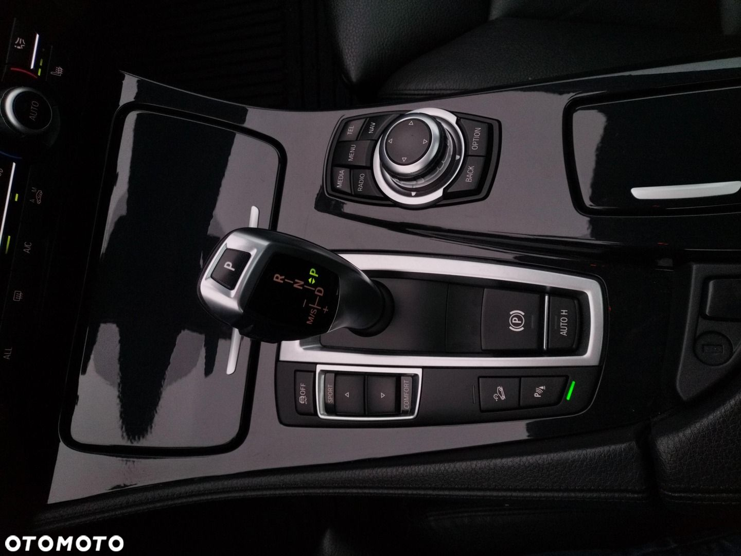 BMW Seria 5 - 22