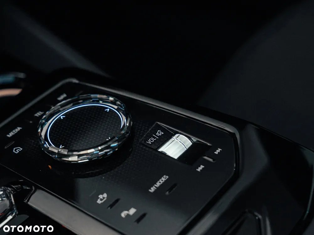 BMW Seria 5 - 11