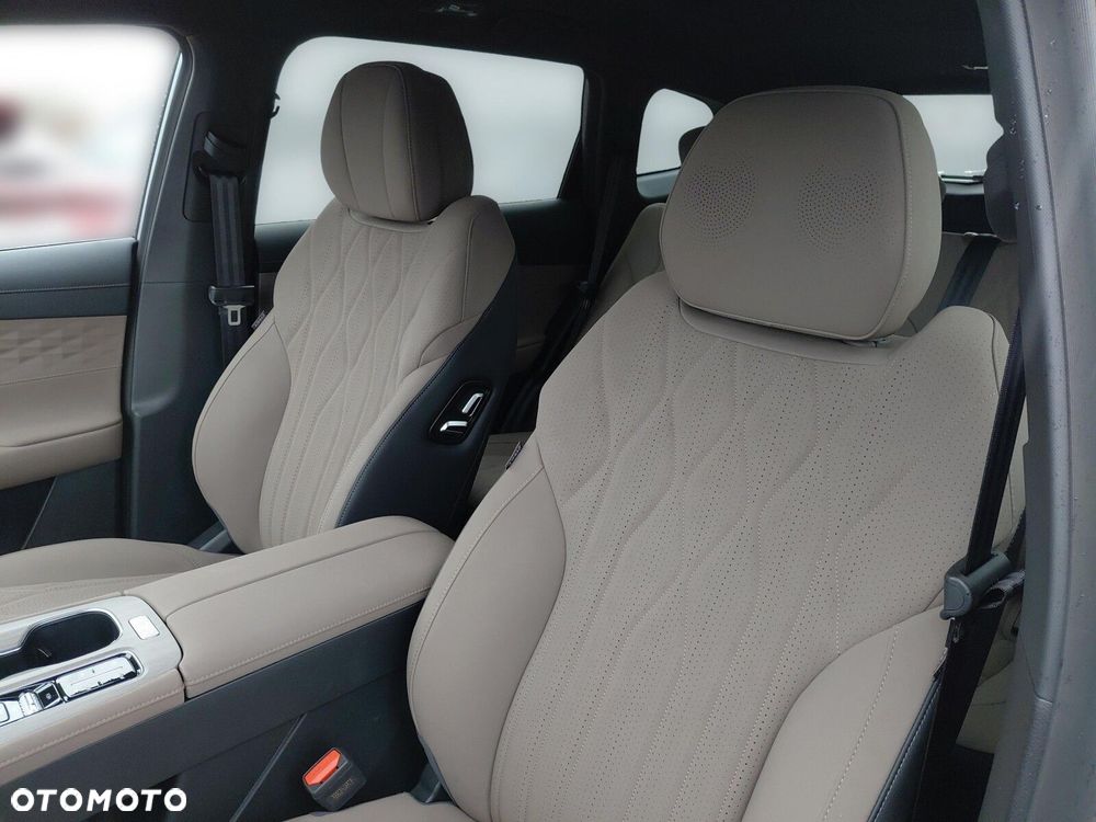 Chery Tiggo 8 - 12