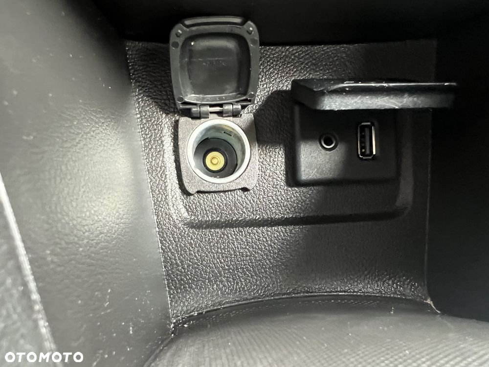 Opel Mokka 1.7 CDTI Cosmo - 29