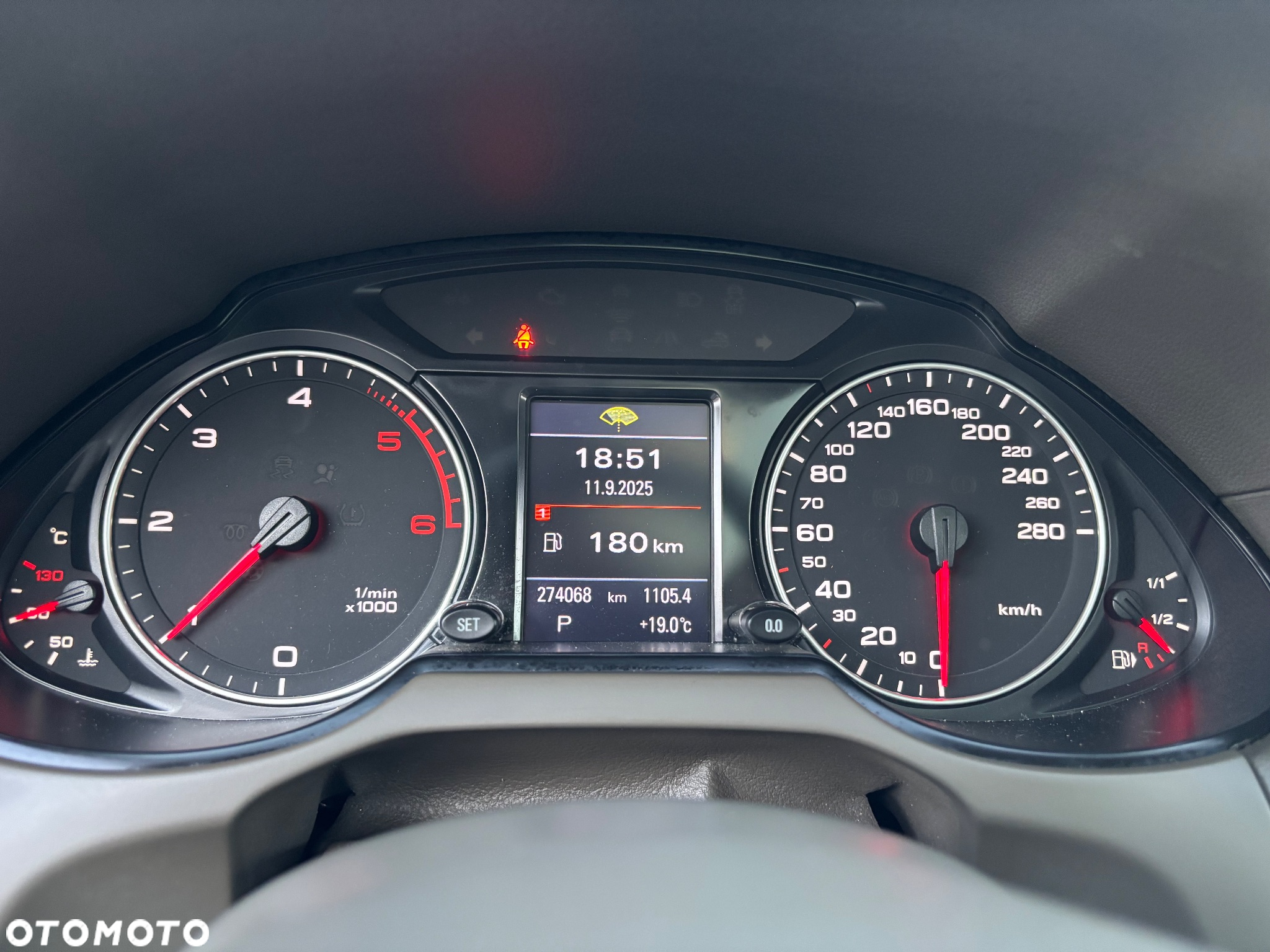 Audi Q5 2.0 TDI Quattro S tronic Prime Line - 11