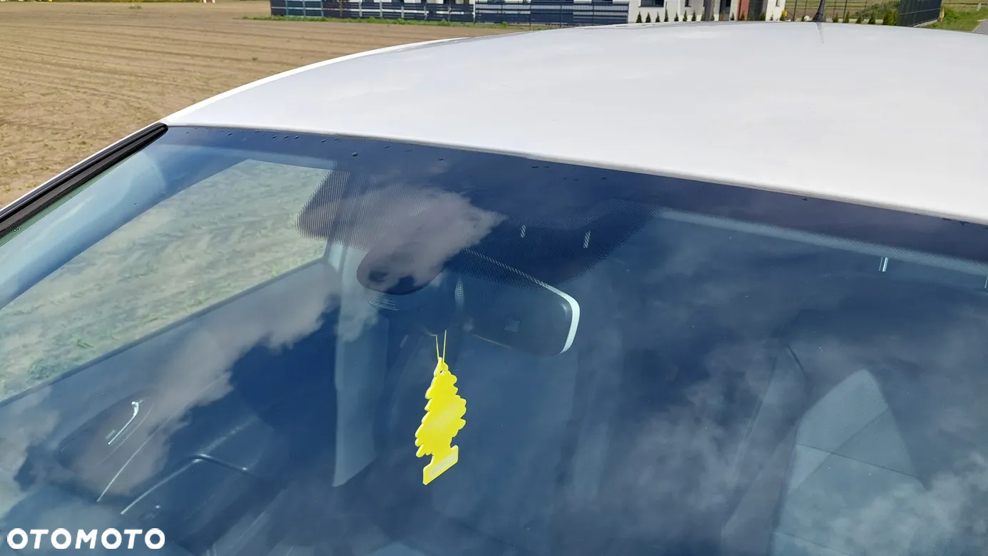 Seat Ibiza 1.0 Eco TSI S&S CONNECT - 18