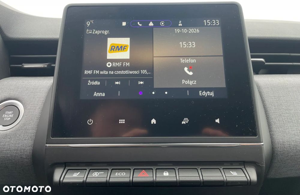 Renault Clio - 23