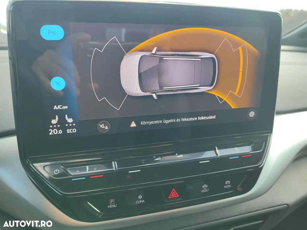 Volkswagen ID.4 - 13