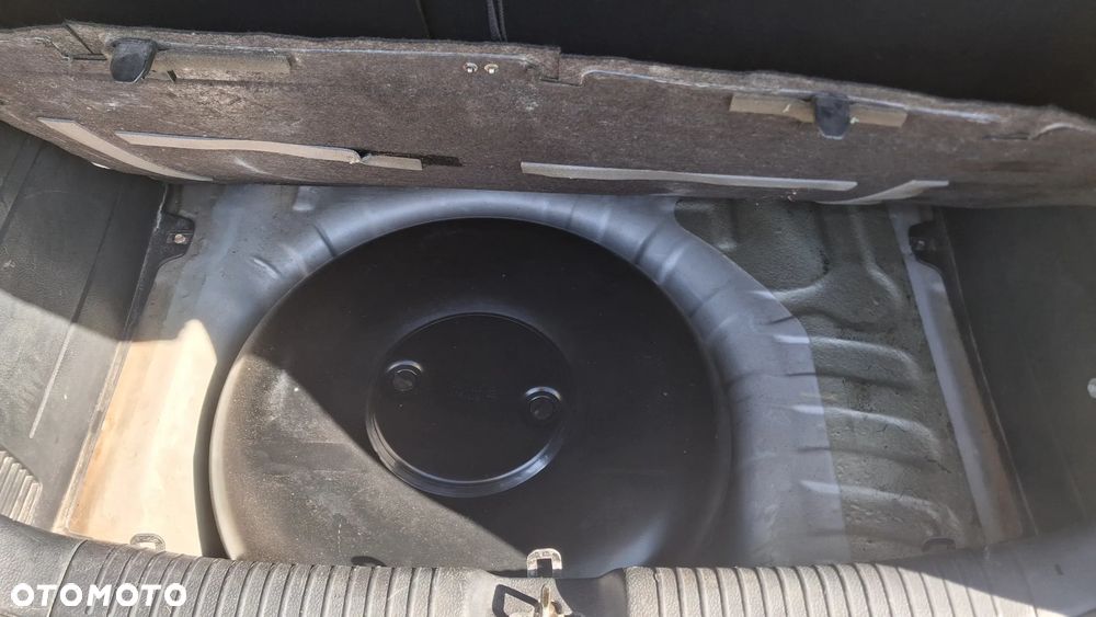 Hyundai Getz 1.1 - 39