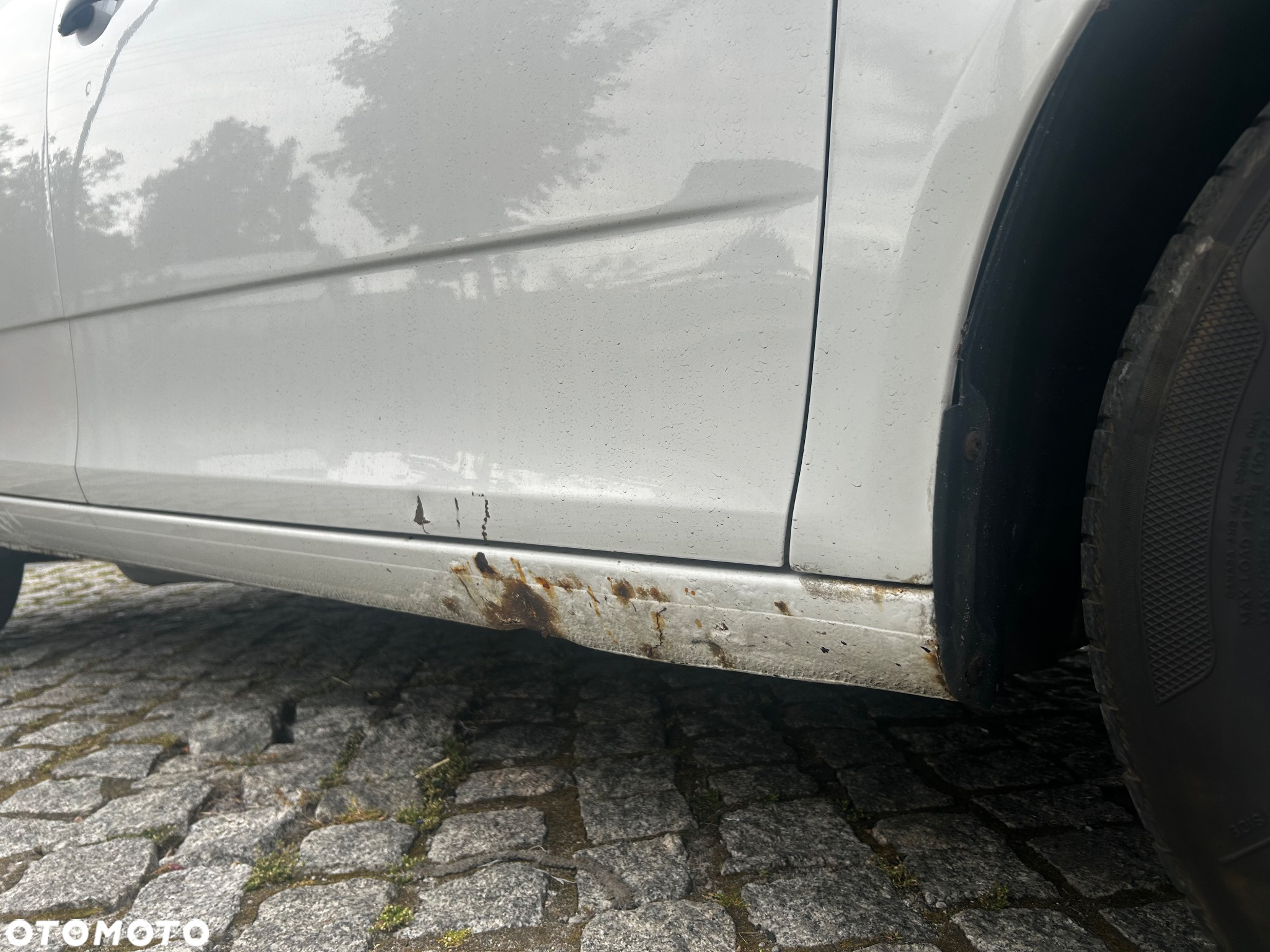 Skoda Fabia 1.6 TDI DPF Active - 3
