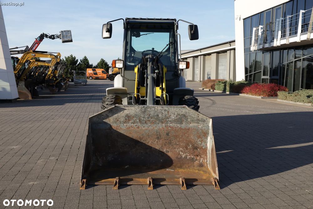 Kramer 5065 | 349 - 18