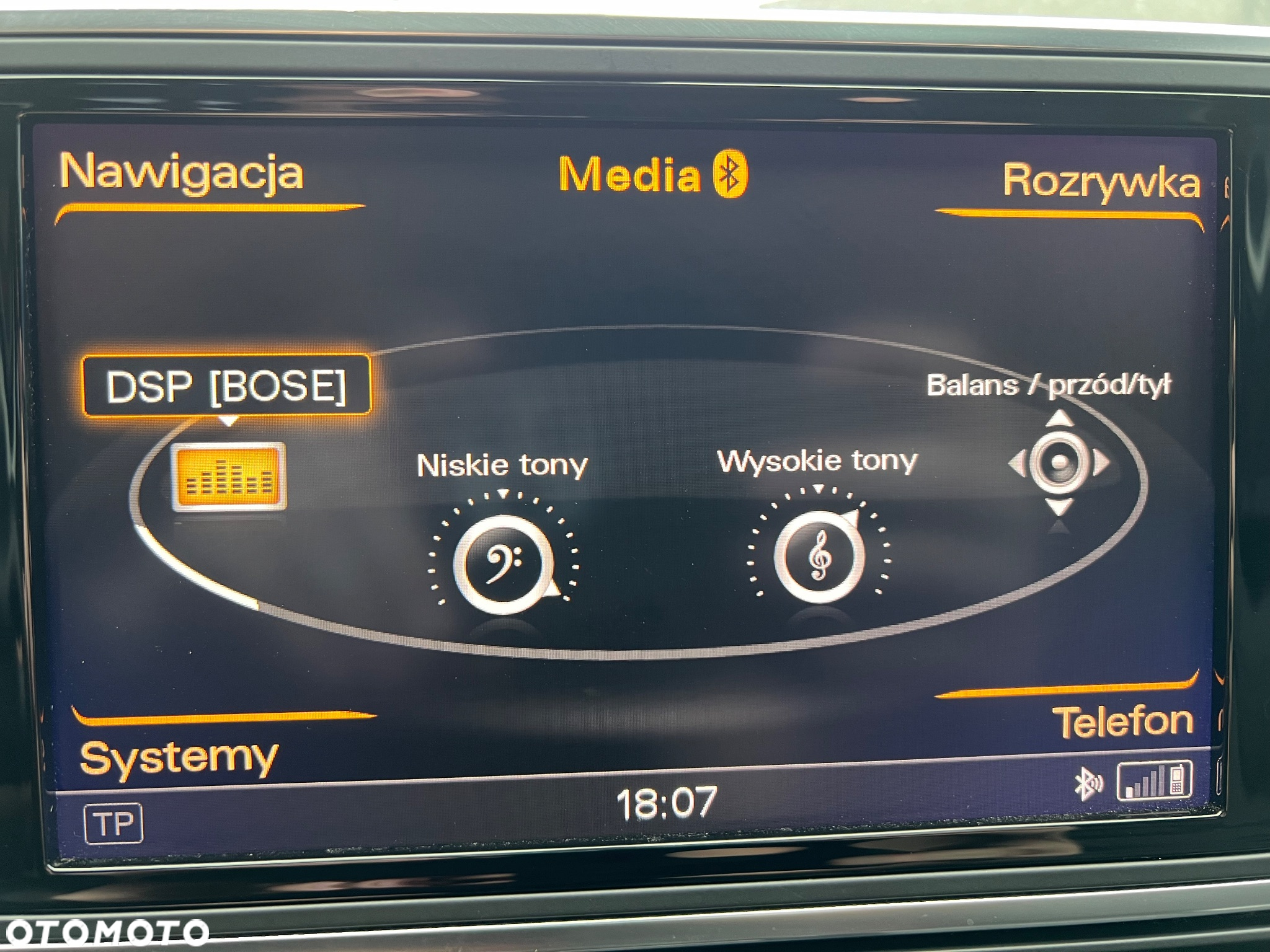 Audi A6 - 21