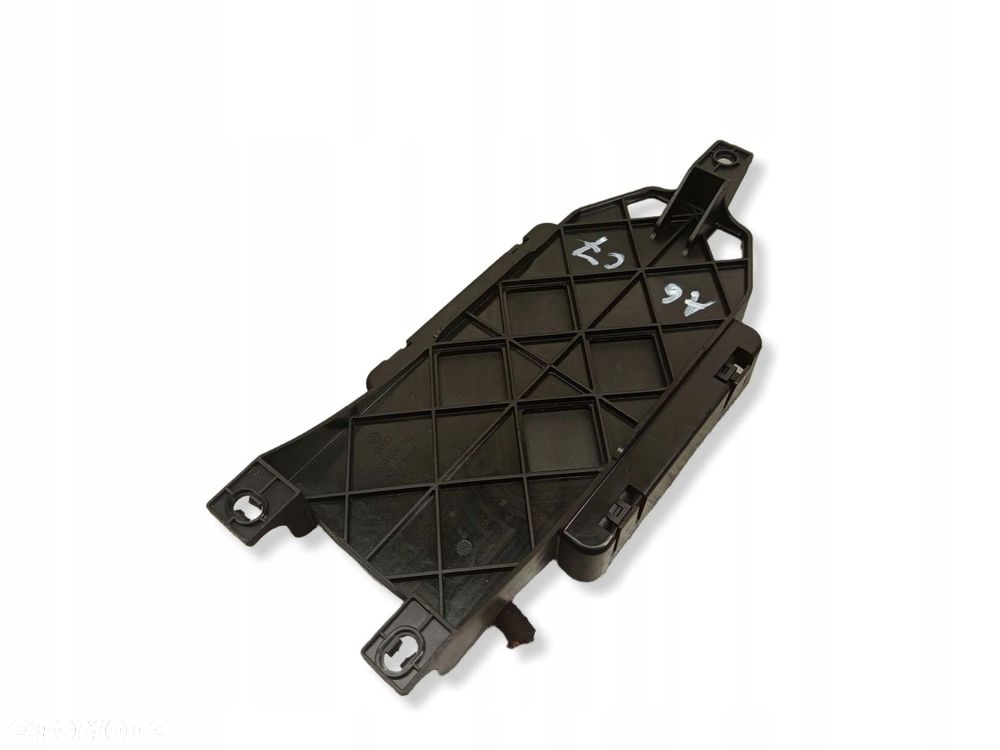 Sterownik Stabilizator Napięcia Audi A6 C7 A4 B8 8K0959663 - 11