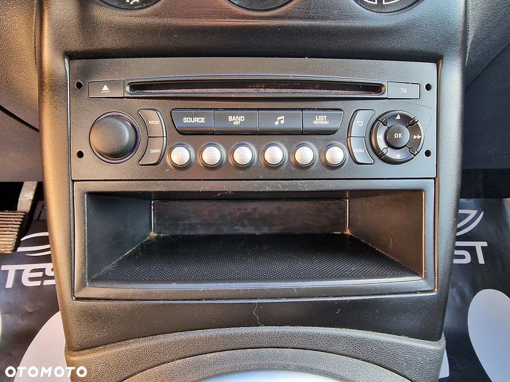 Citroën C3 Picasso PureTech 110 Tendance - 12