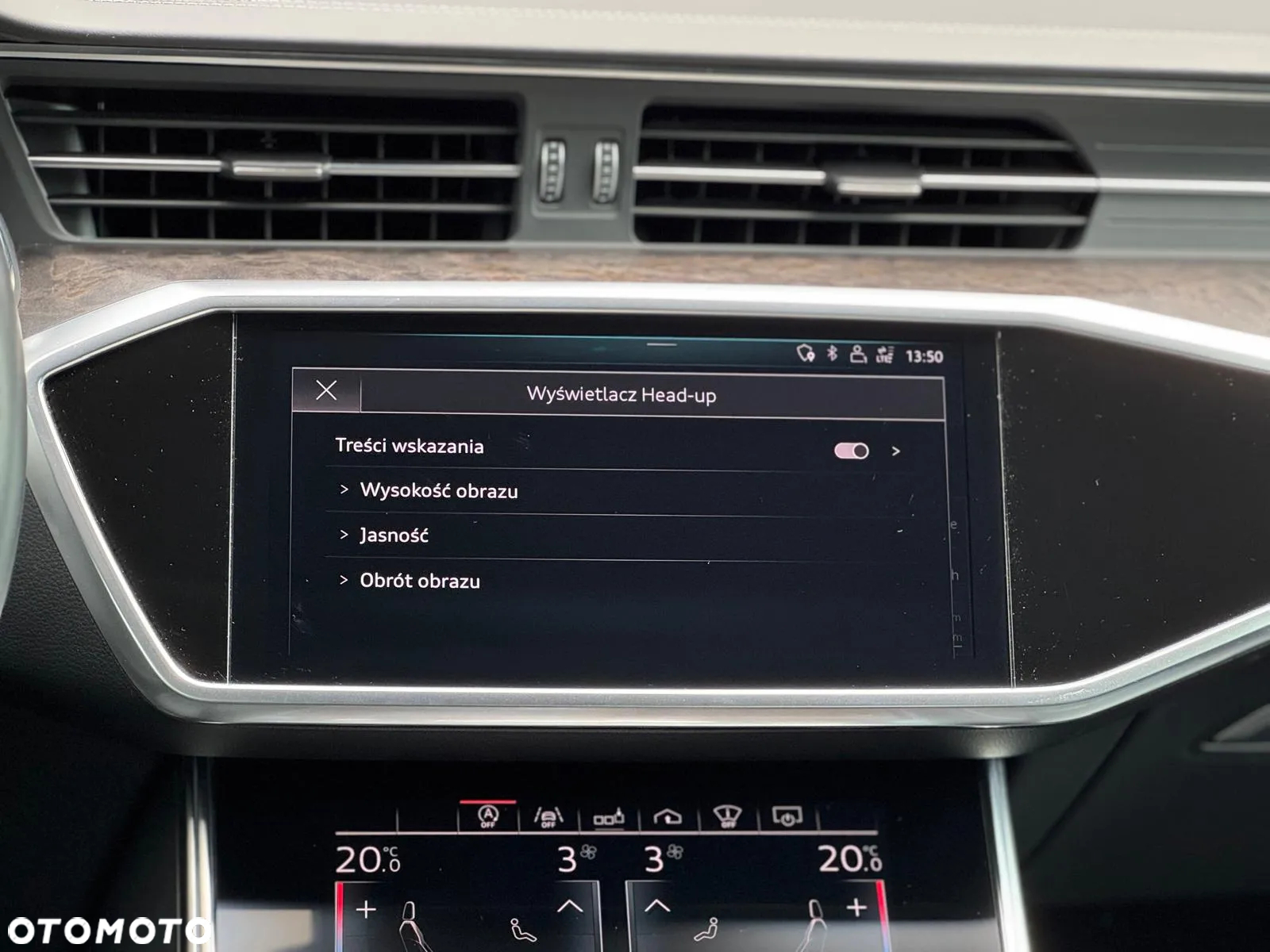 Audi A6 ver-avant-50-tdi-quattro-tiptronic-design - 29