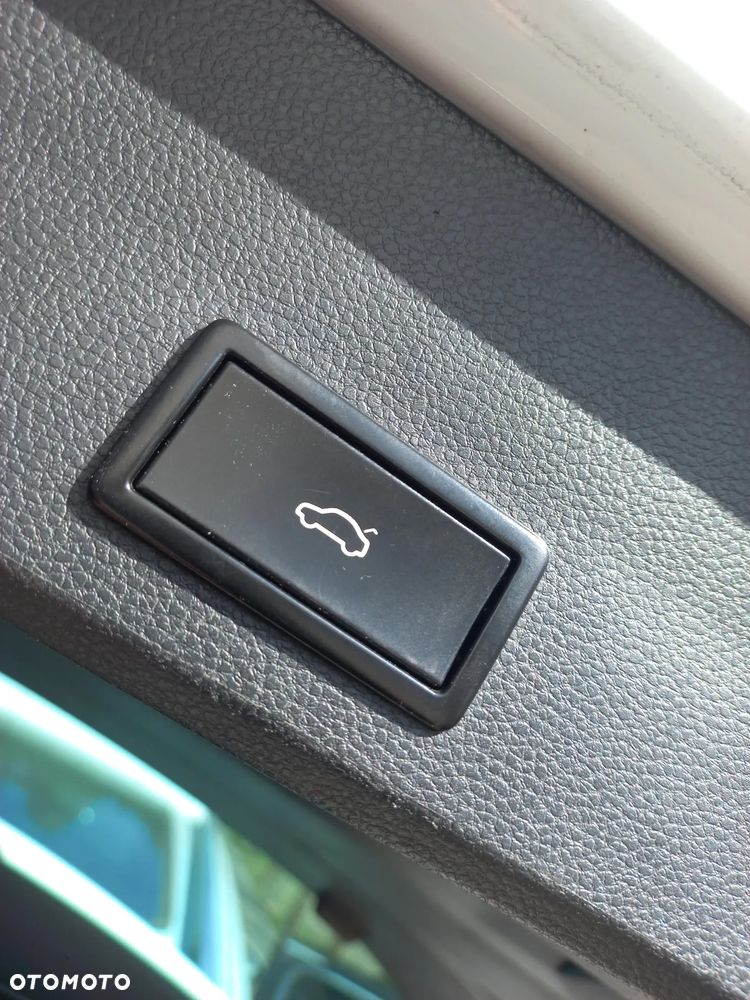 Seat Ateca 2.0 TDI Xcellence S&S 4Drive DSG - 13