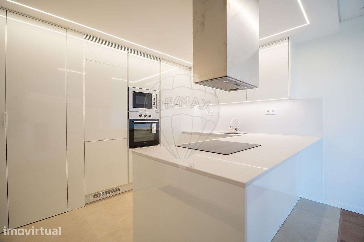 Apartamento T3 para venda - Grande imagem: 5/38