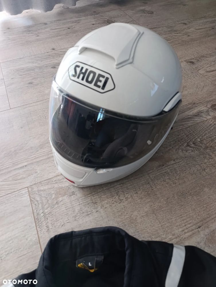 BMW K - 22