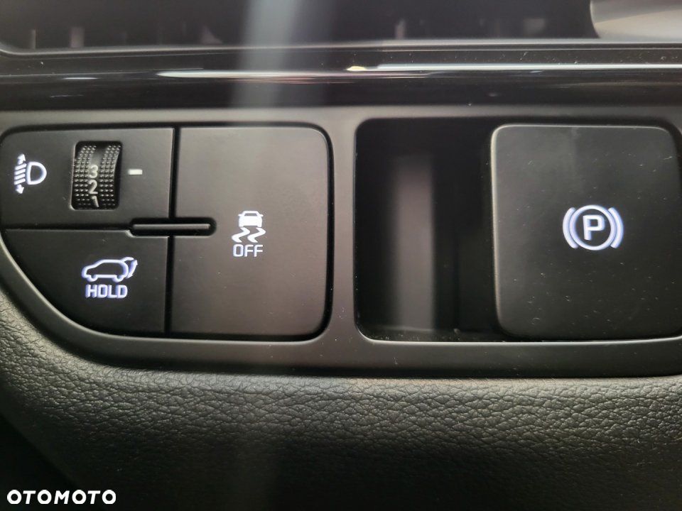 Kia Sportage - 20