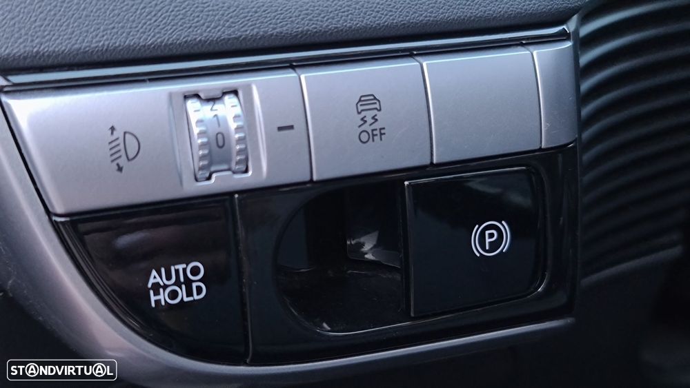Hyundai Ioniq 5 73 kWh Premium - 30