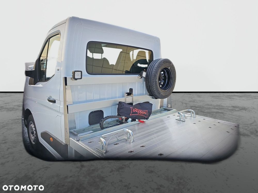 Renault Master - 9