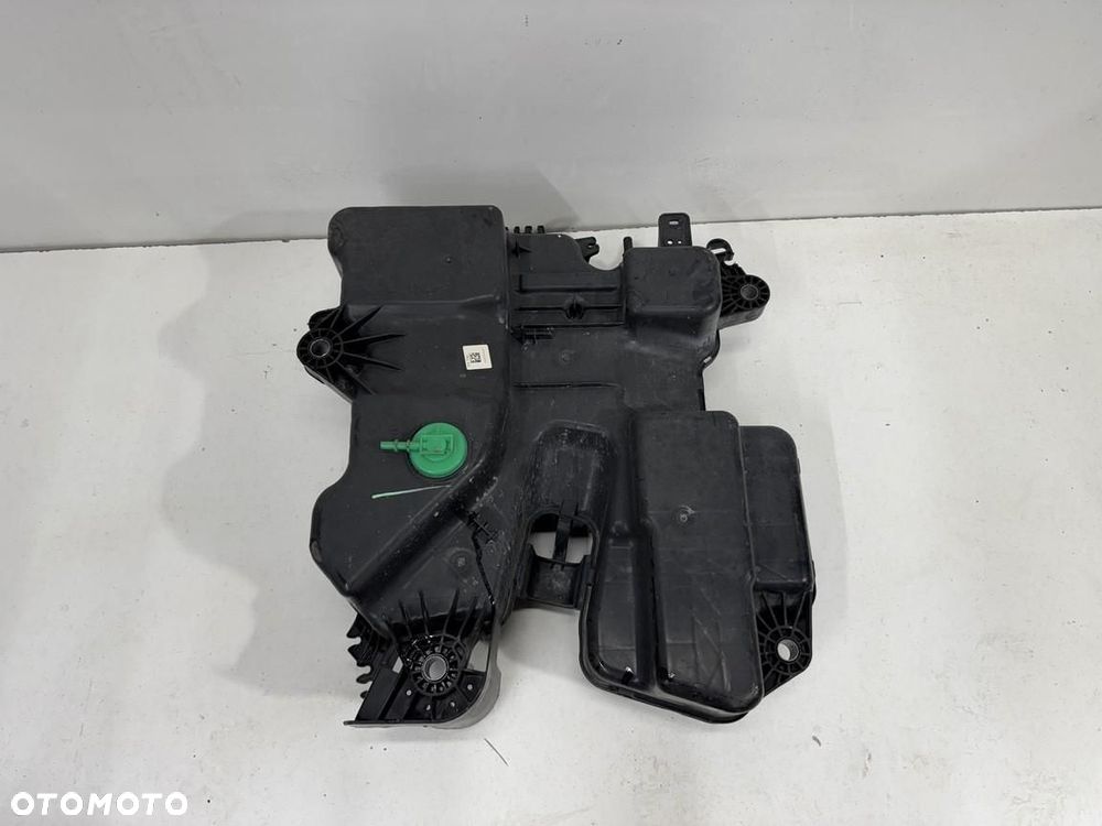 Zbiornik adblue Citroen Jumper  4099016 - 1