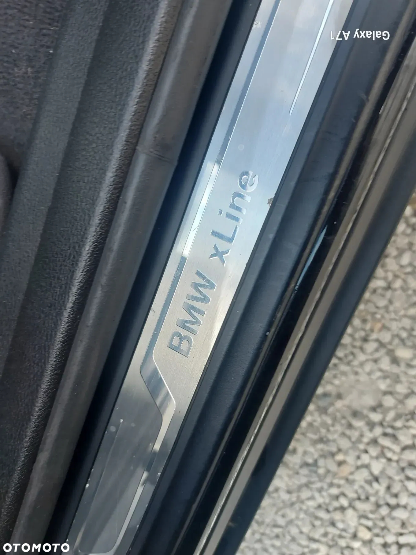 BMW X3 xDrive28i xLine - 15