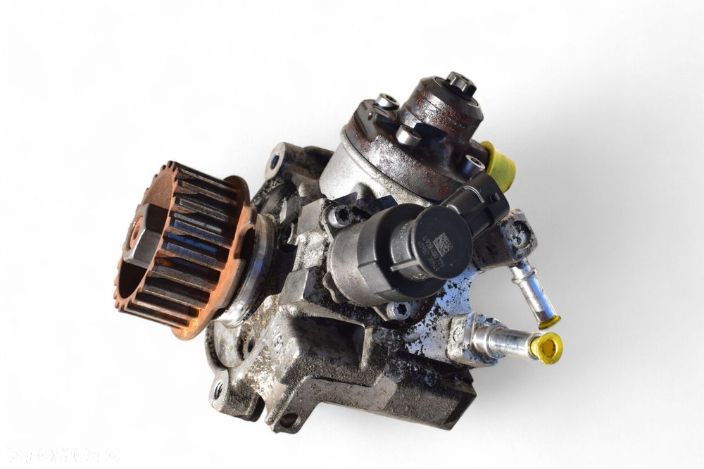 Pompa Wtryskowa FORD FOCUS MK3 TRANSIT CONNECT MK2 1.5 TDCI 9811347280 - 3