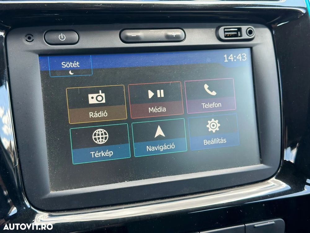 Dacia Spring Electric 45 Expression - 19